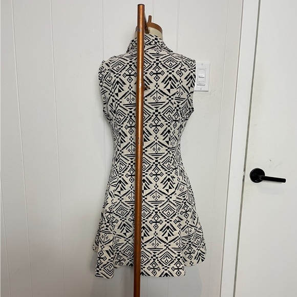 Freeway Dress **NWT - Picture 3 of 6